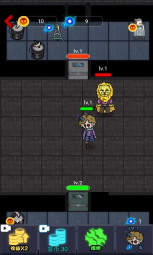 ����ƽѽ��������v2.2.0.5 ���°�