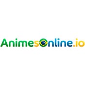 Animes Onlineapp����v1.0.0 ��׿��