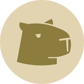 ��Ƥ�����Ķ���app����(Capy Reader)v2026.10.1215 ��׿��