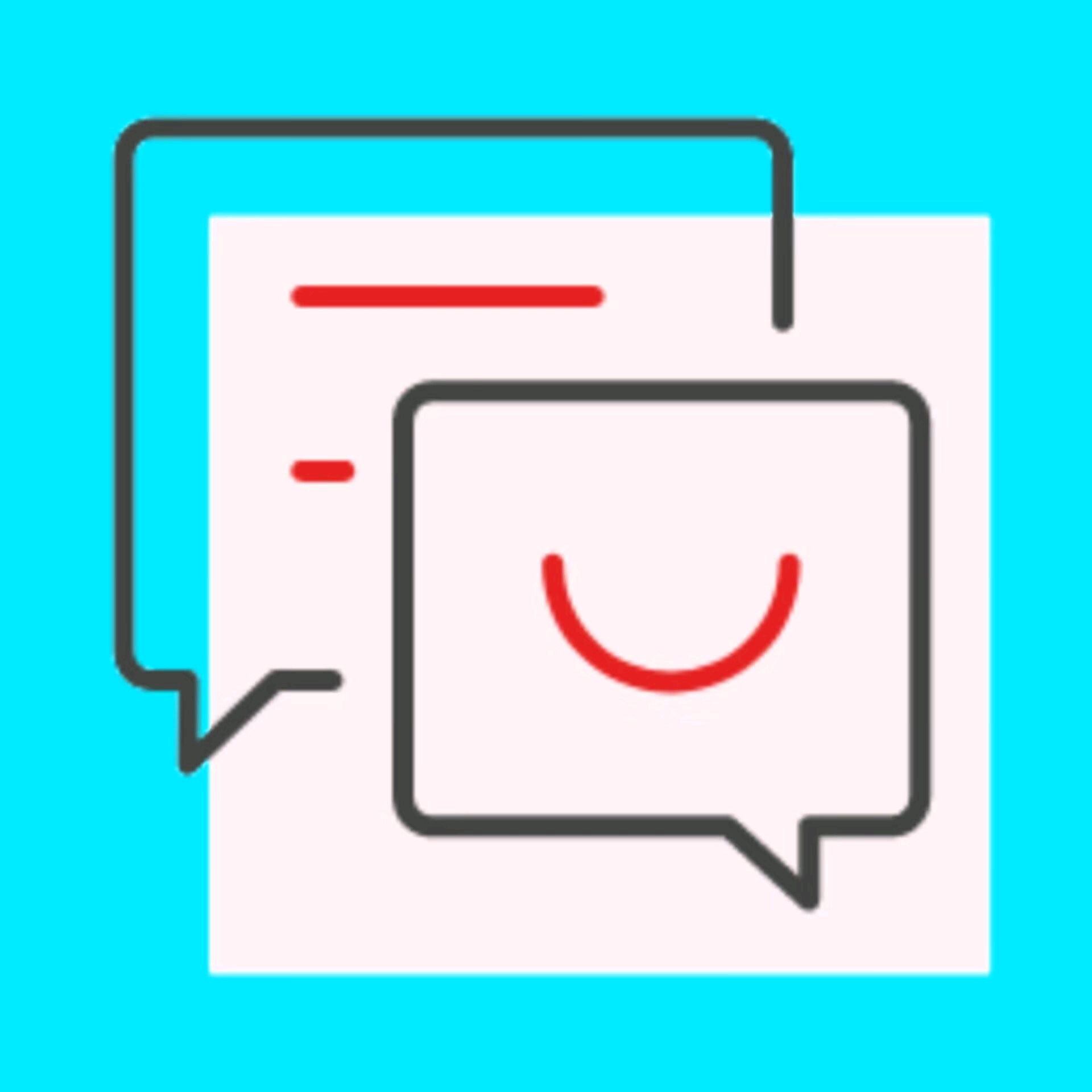 �ǳ�����app����v1.0 ��׿��