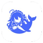 DSH Mobileapp����v0.18.0 ��׿��