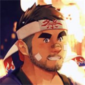 ��������app����v1.0.2 ��׿��