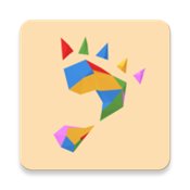 OPEN NGA���°�����v1.3.0 ��׿��