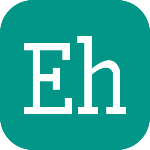 ehviewer���°�2.0.2.2���İ�app����v2.0.2.2 ��׿��