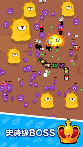̮���ؾ����°�v1.0.2 ��׿��