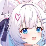 �Ҽ�èè��Ů�Ͱ�׿����v1.12 ��׿��