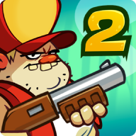 ����ս2�ٷ���������(Swamp Attack 2��װ��)v1.3.10 �ֻ���