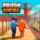 �����۹�ģ����Ϸv4.5 ��׿��