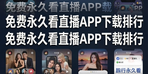 ������ÿ�ֱ��APP��������