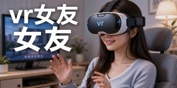 vrŮ��