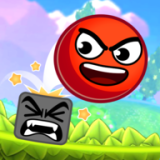 ����������Ծ������Ϸv1.0.4 ��׿��