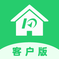 �챦��վ�ͻ���app����v1.0.0 ���°�