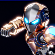 ��������ʱ����Ϸv0.8.5 ���°�