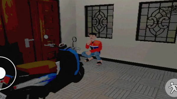Ƥ��������Ϸv1.2.3 ���°�