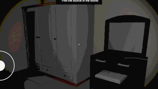 Ƥ��������Ϸv1.2.3 ���°�