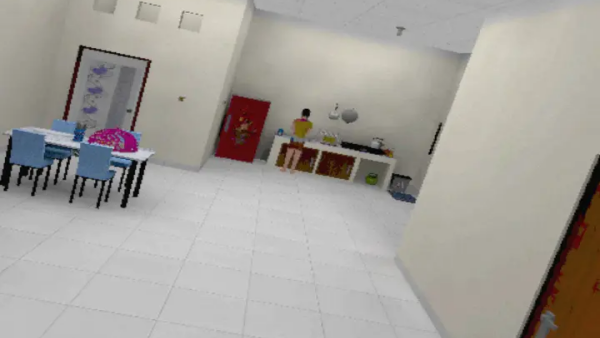 Ƥ��������Ϸv1.2.3 ���°�