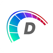 ������ܵ�app�ٷ�����v1.0.12 ��׿��