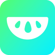 �Ϲ����ֻ�app����v2.0.0.2 ���°汾