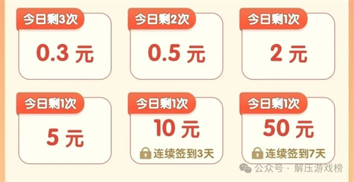 狗狗解压记游戏 狗狗解压记游戏