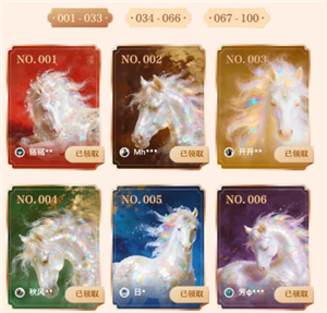 ��ѶԪ������������ ��ѶԪ�������ô��ȡ