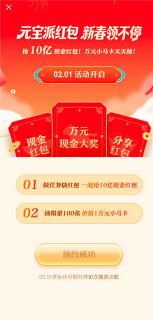 ��ѶԪ������������ ��ѶԪ�������ô��ȡ