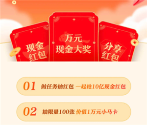 ��ѶԪ�������ô���� ��ѶԪ��������ֽ̳�