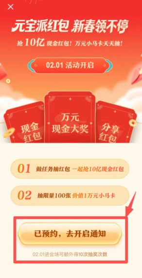 ��ѶԪ�������ô���� ��ѶԪ��������ֽ̳�