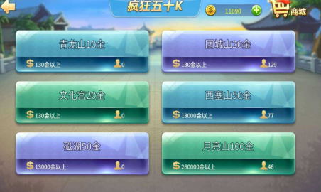 ��ʮK��������