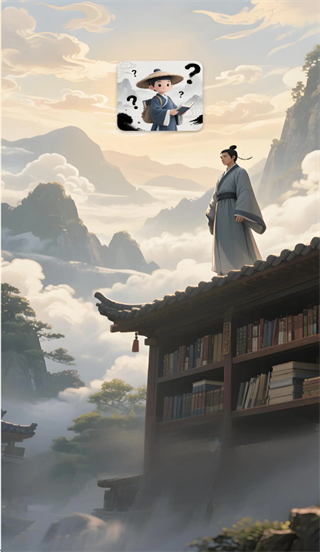 ֪ʶӢ������