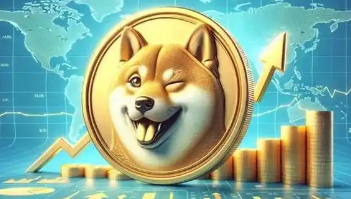 ��ͨ����ô�򹷹��� �й��������򹷹��ҽ̳�