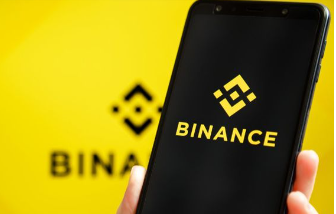 ��ͨ����ô�򹷹��� �й��������򹷹��ҽ̳�