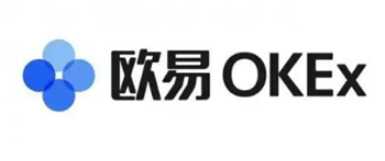 ��ͨ����ô�򹷹��� �й��������򹷹��ҽ̳�