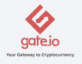 ��ͨ����ô�򹷹��� �й��������򹷹��ҽ̳�