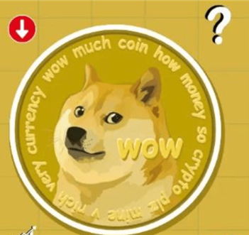 ��ͨ����ô�򹷹��� �й��������򹷹��ҽ̳�