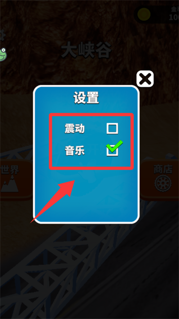 �����ɷ������Ϸ