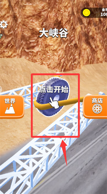 �����ɷ������Ϸ