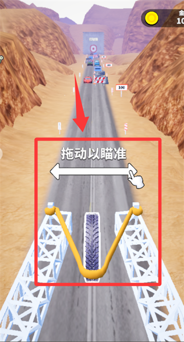 �����ɷ������Ϸ