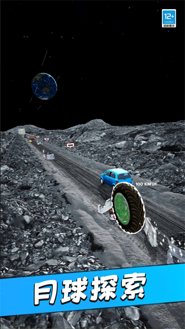 �����ɷ������Ϸ