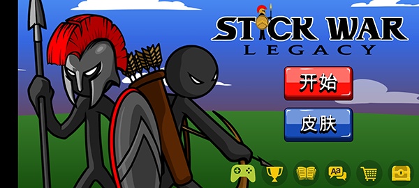 �����ս���Ų��ٷ�����