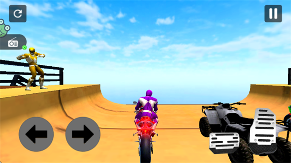 ���п����Ϸ