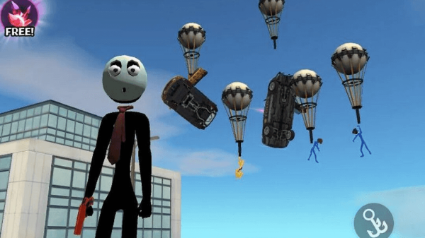 ������ս��vivo��