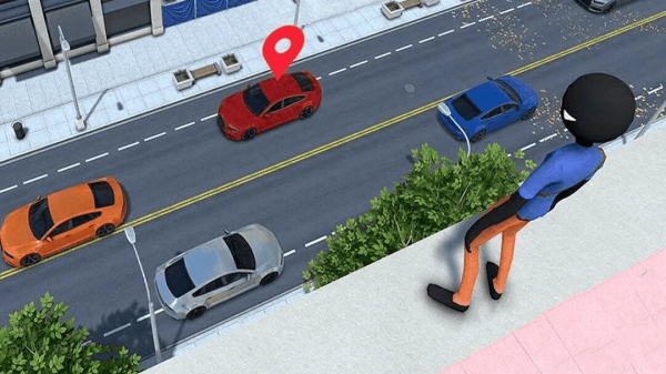 ������ս��vivo��