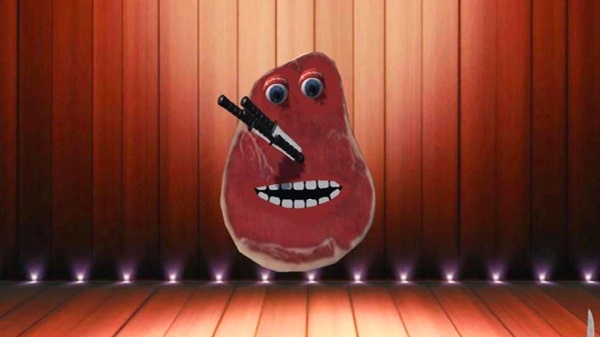 ��������ģ����Ϸ