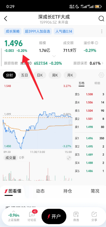 ֧���������ֵȡ�������￴ ֧���������ֵû����ô��