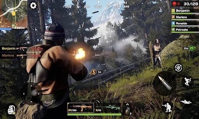 һ�����Լ�����