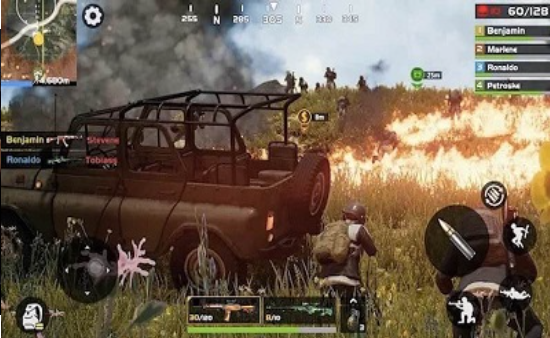 һ�����Լ�����