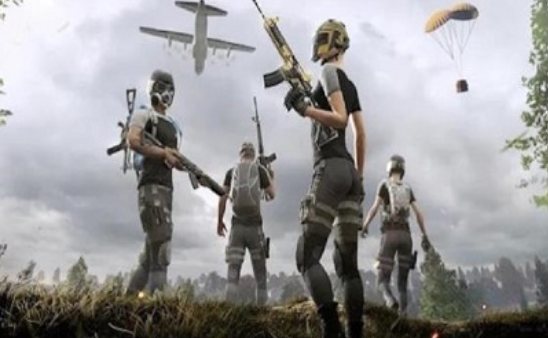 һ�����Լ�����