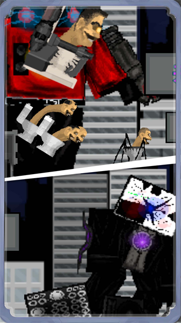 ���������޾�������Ϸ