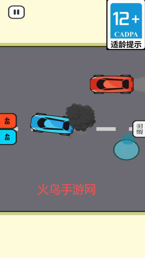 ����������սС��Ϸ