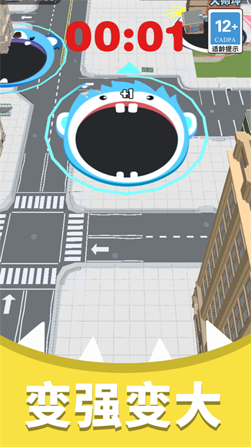 �ڶ����ɽ���Ư����Ϸ